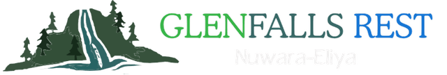 GlenFalls Logo