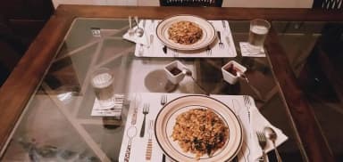 Meal 3